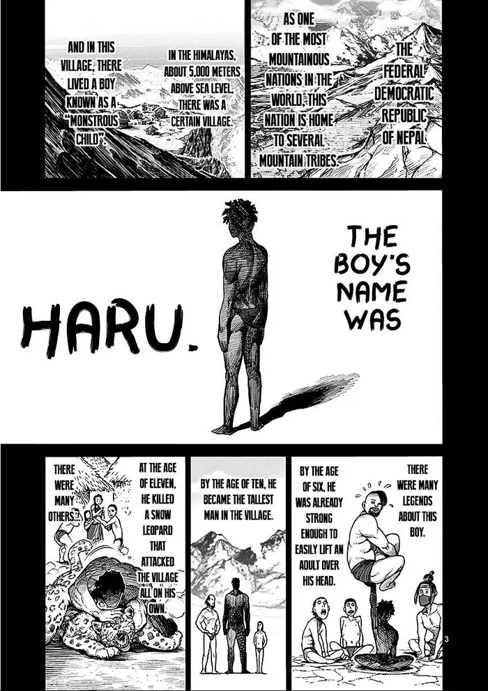 Kengan Ashura Chapter 47 image 03_optimized